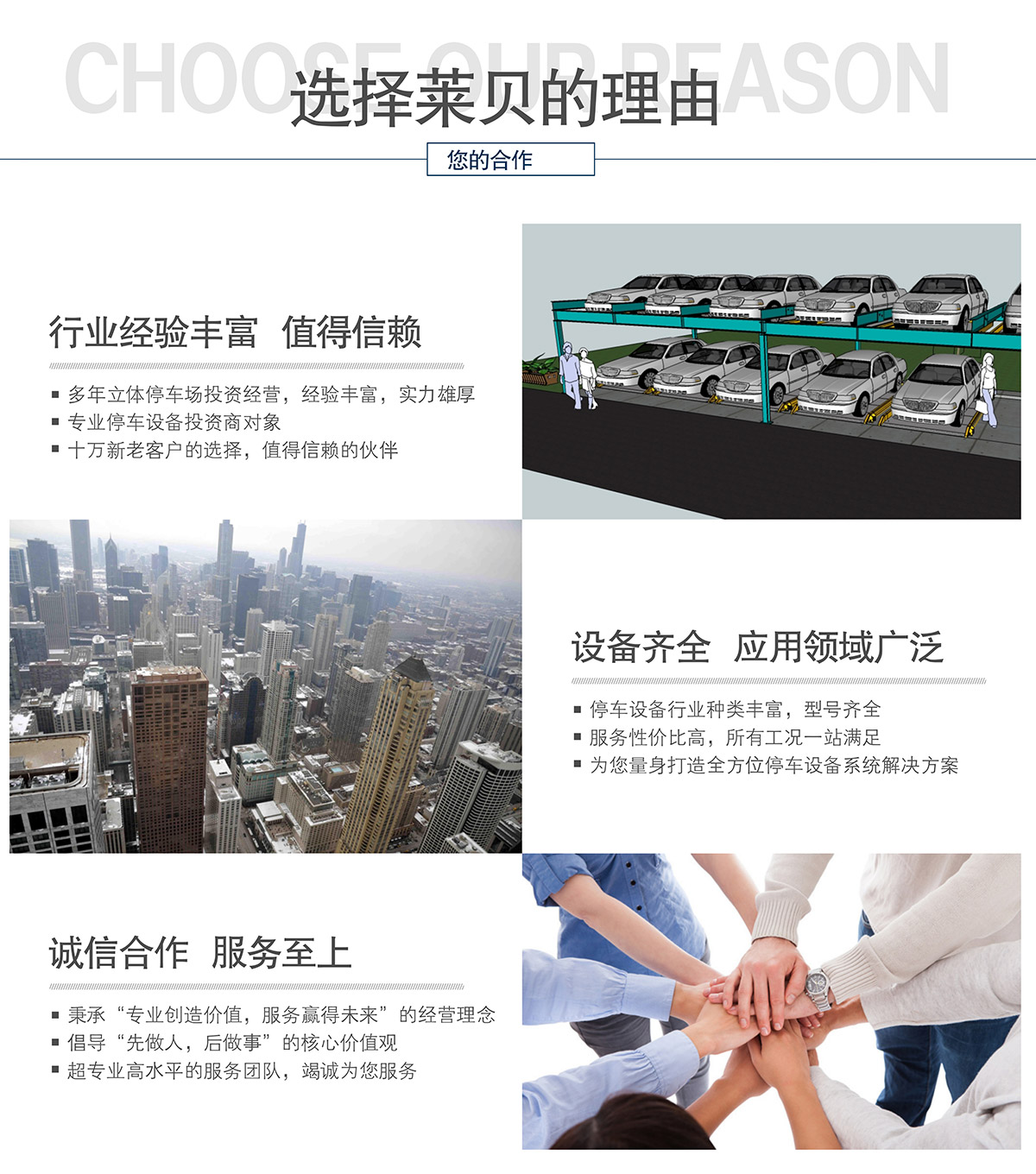 四川選擇萊貝智機械式停車場投資經營的理由.jpg